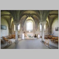 Basilique de Vézelay, photo Heinz Theuerkauf,29.jpg